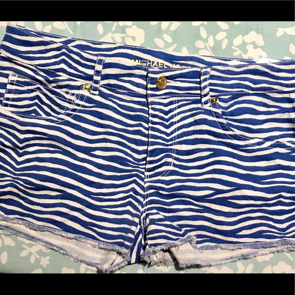Michael Kors shorts